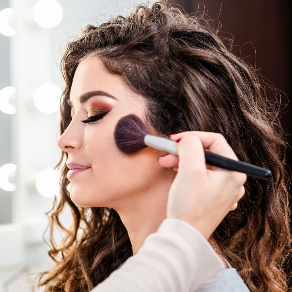 Makeup